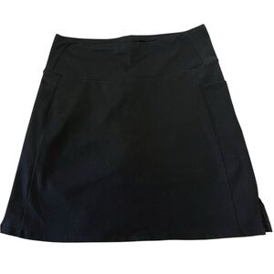 Stonewear skirt L